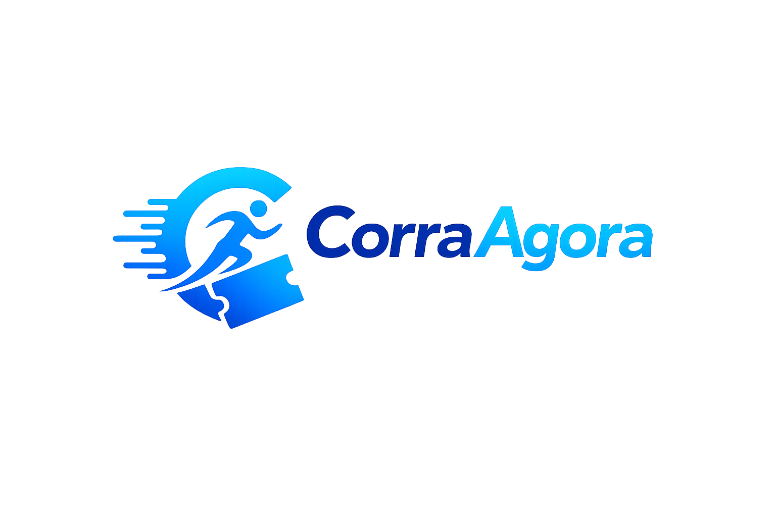 CorraAgora