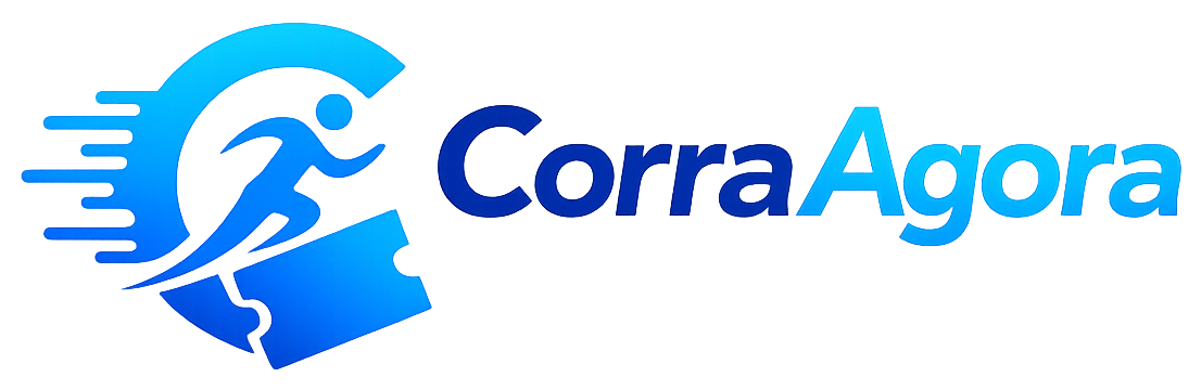 CorraAgora